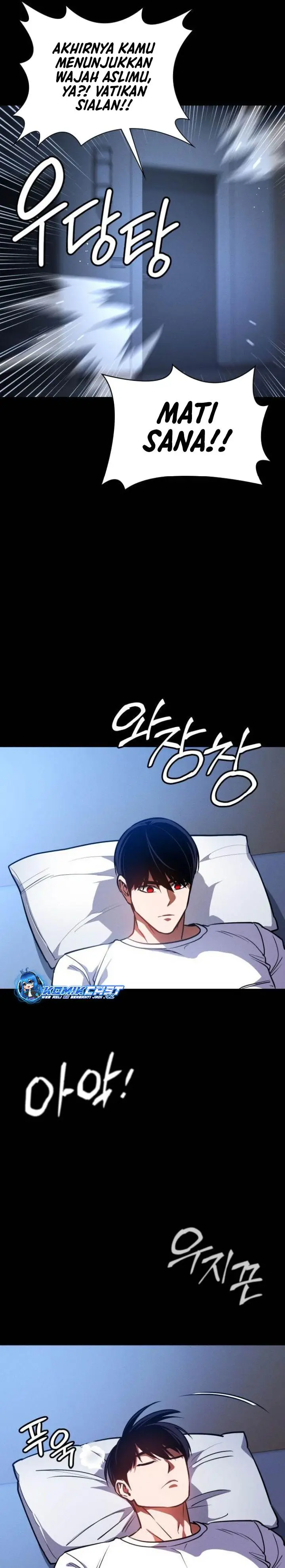 image-komik-day-walker-chapter-16-36/42