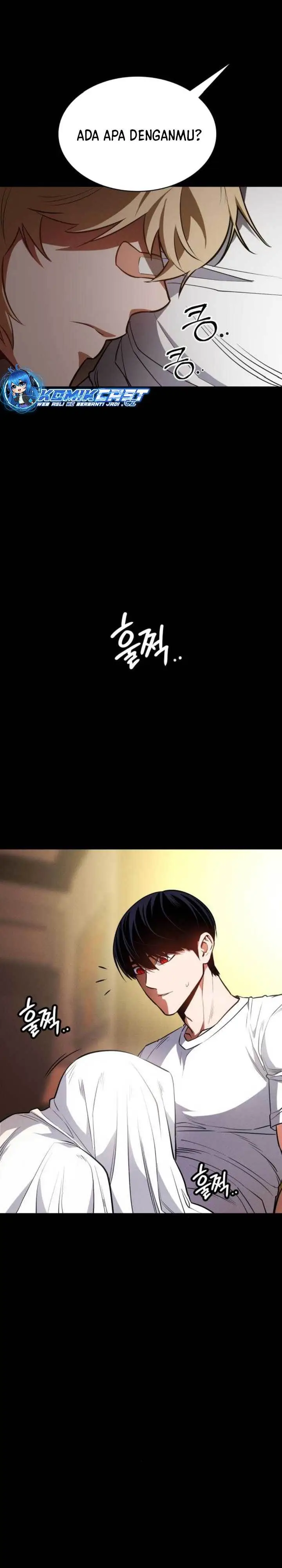 image-komik-day-walker-chapter-17-5/46