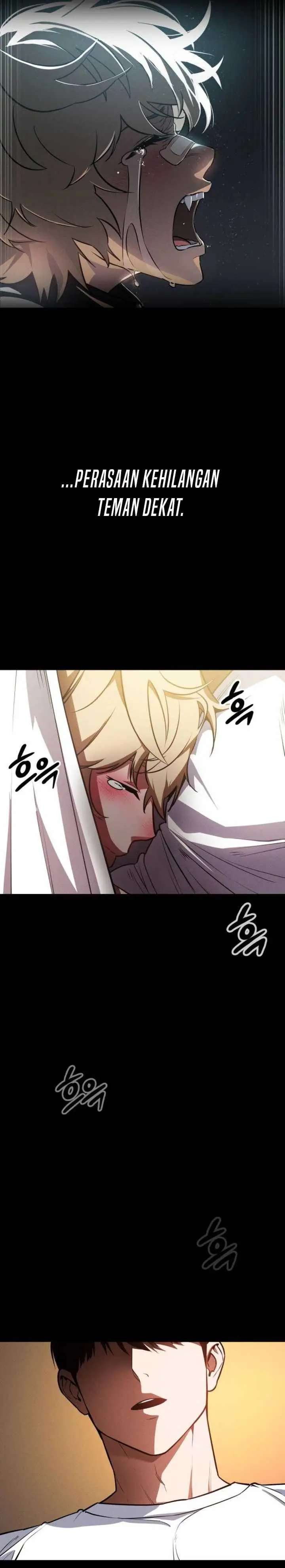 image-komik-day-walker-chapter-17-8/46