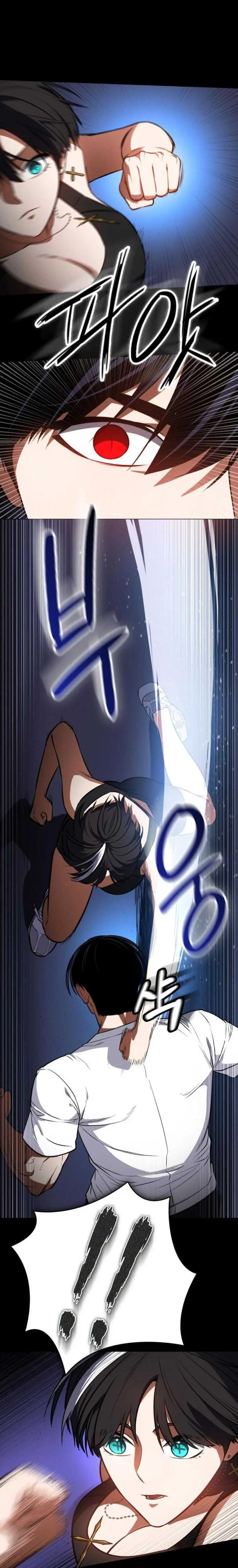 image-komik-day-walker-chapter-17-13/46
