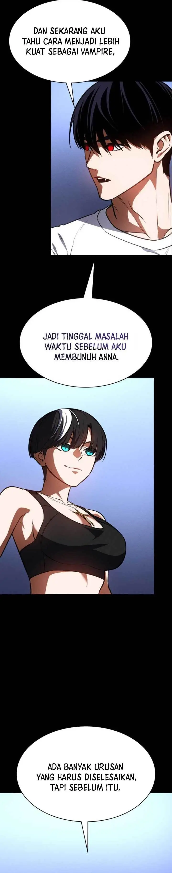 image-komik-day-walker-chapter-17-23/46
