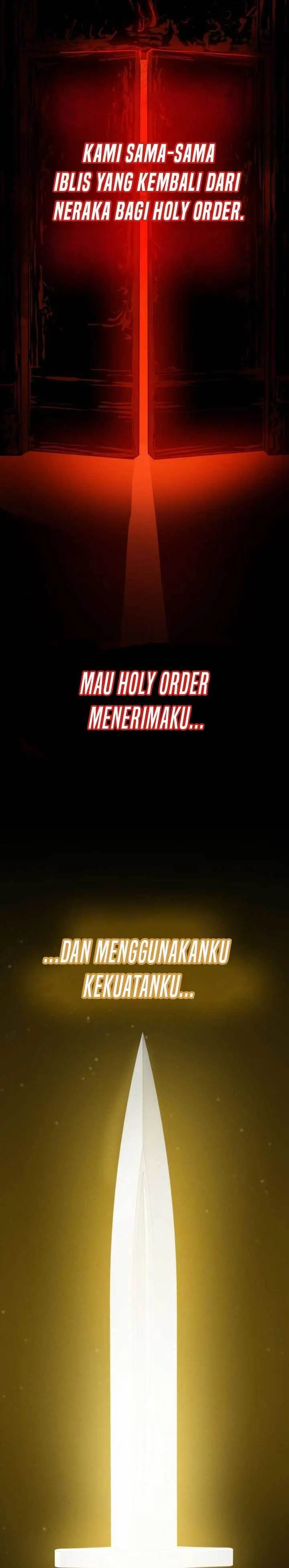 image-komik-day-walker-chapter-17-27/46