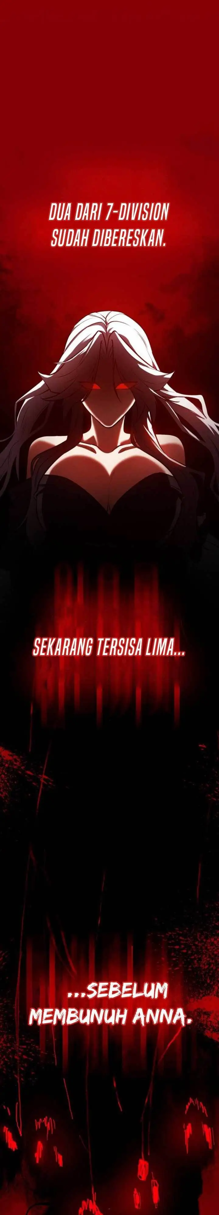 image-komik-day-walker-chapter-17-30/46