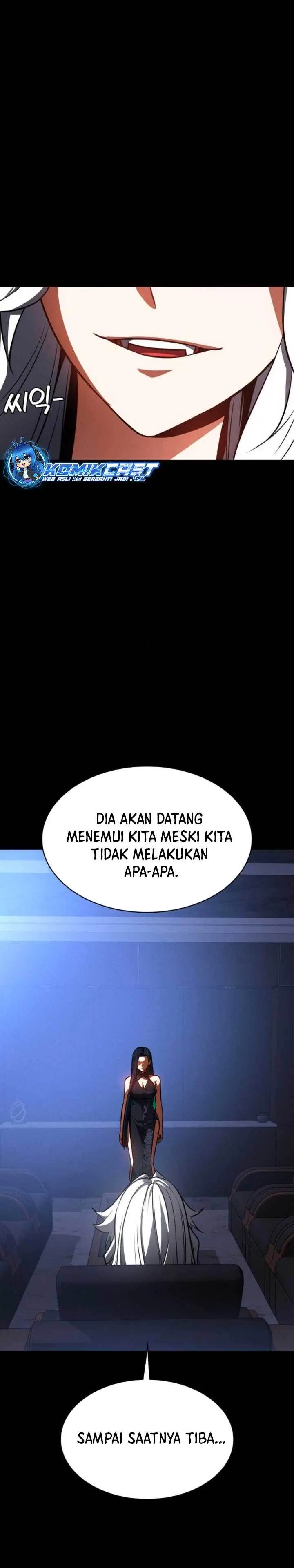 image-komik-day-walker-chapter-17-36/46
