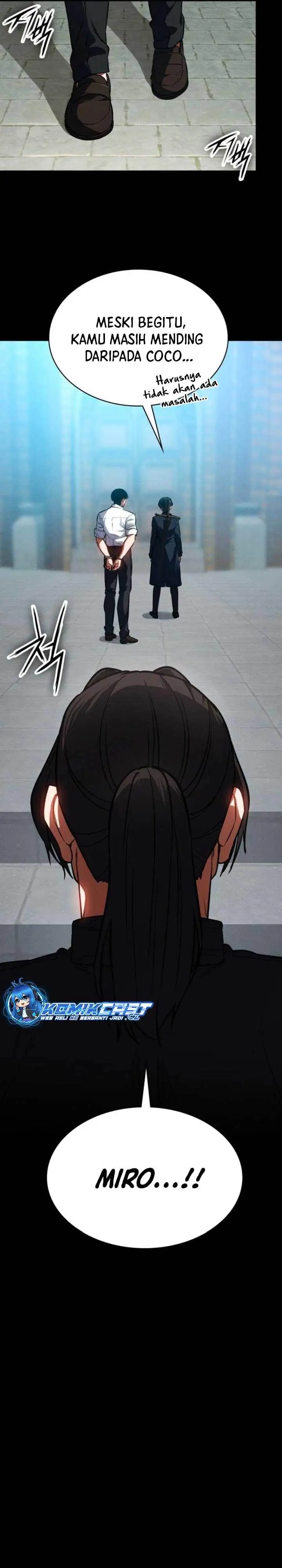image-komik-day-walker-chapter-17-43/46