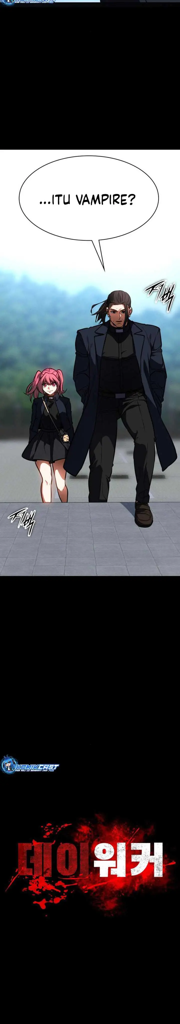 image-komik-day-walker-chapter-18-1/38