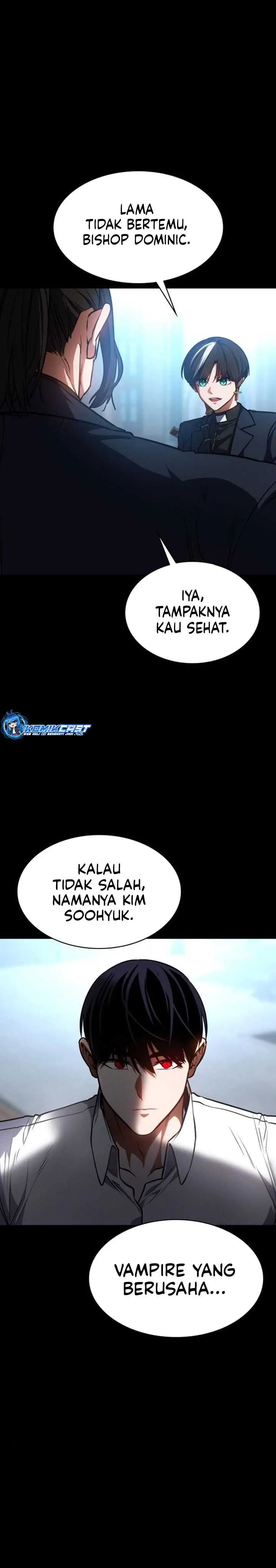 image-komik-day-walker-chapter-18-2/38