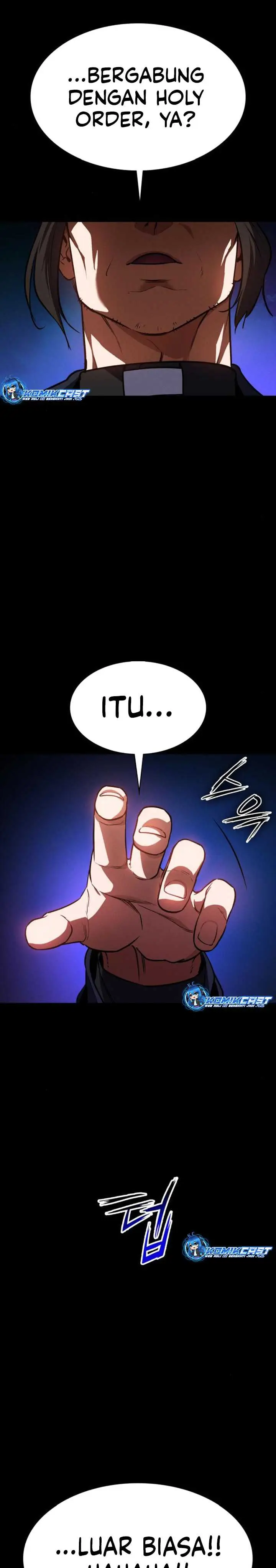 image-komik-day-walker-chapter-18-3/38