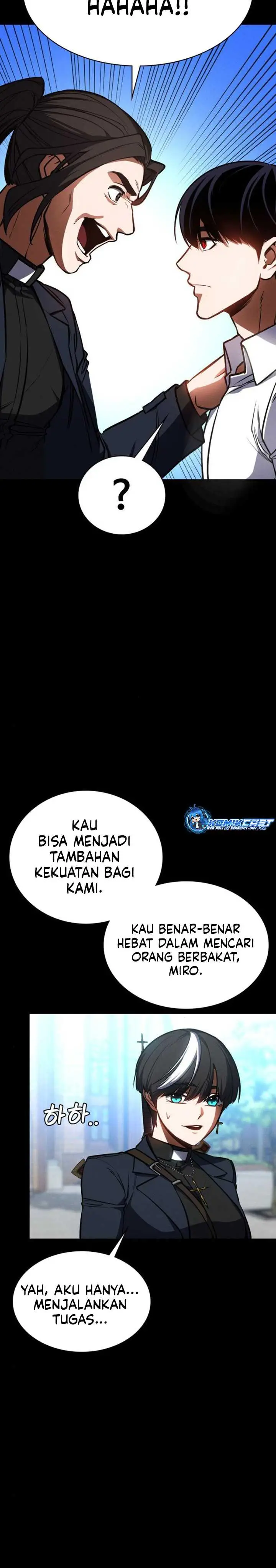 image-komik-day-walker-chapter-18-4/38