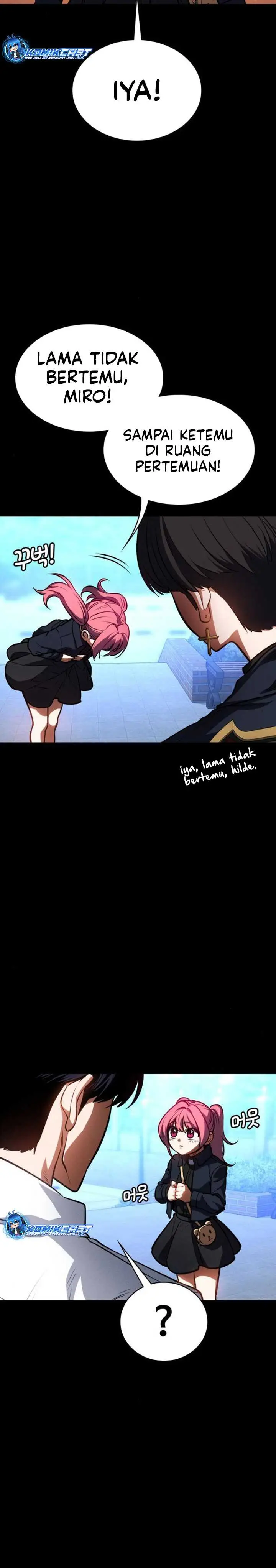 image-komik-day-walker-chapter-18-8/38