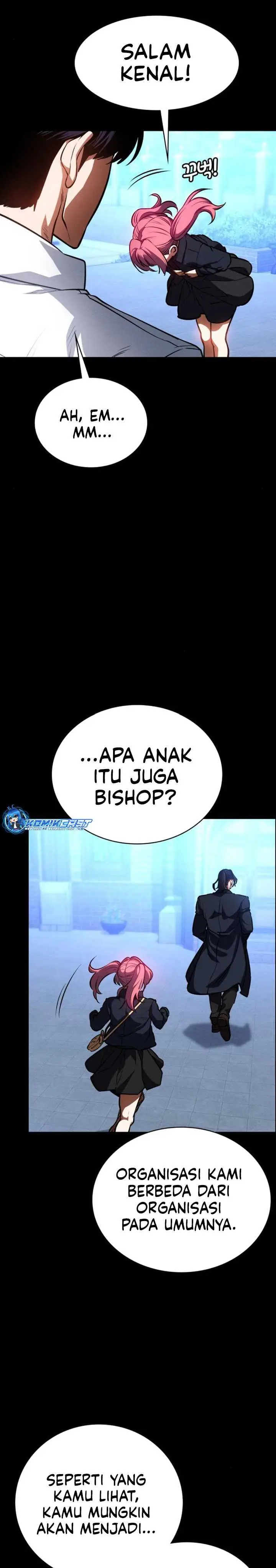 image-komik-day-walker-chapter-18-9/38