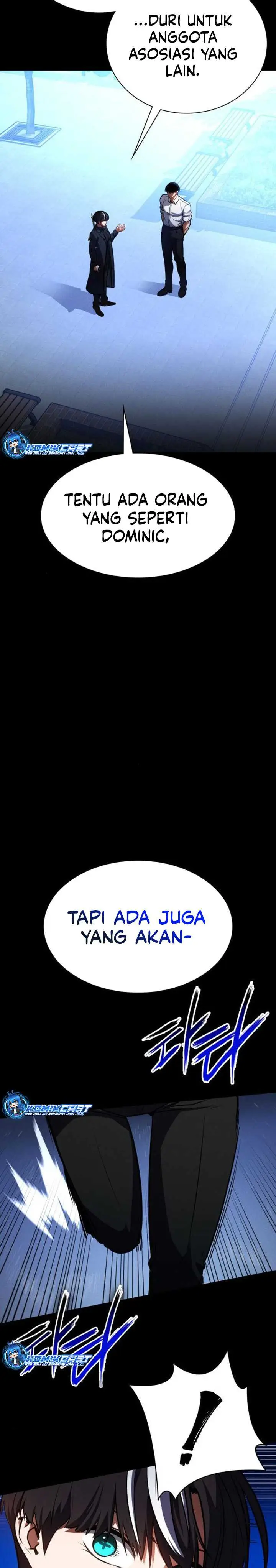 image-komik-day-walker-chapter-18-10/38