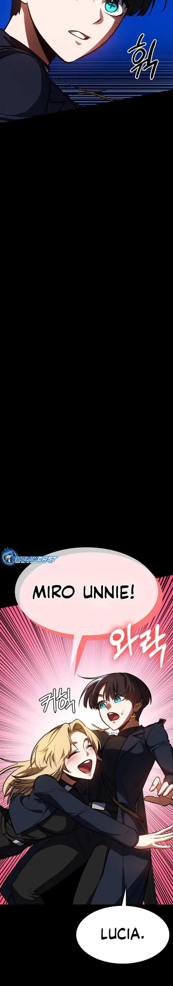 image-komik-day-walker-chapter-18-11/38