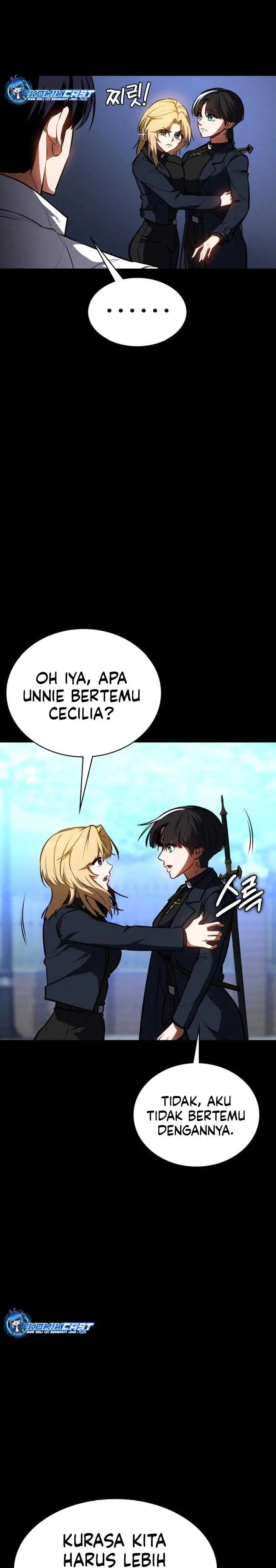 image-komik-day-walker-chapter-18-13/38