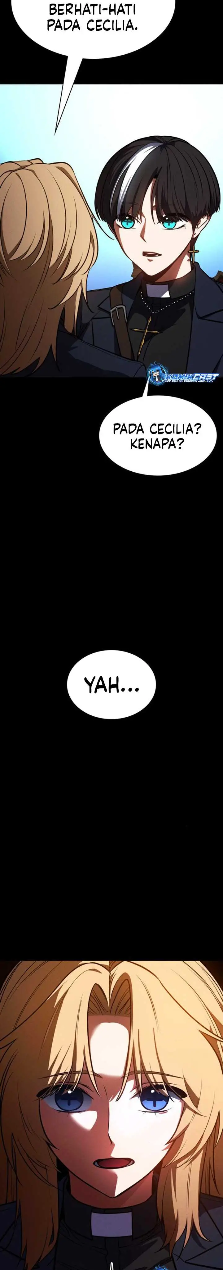 image-komik-day-walker-chapter-18-14/38