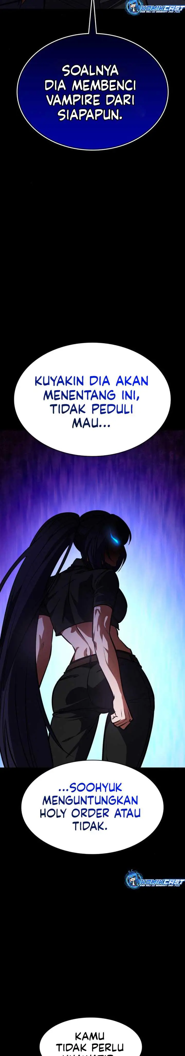 image-komik-day-walker-chapter-18-15/38
