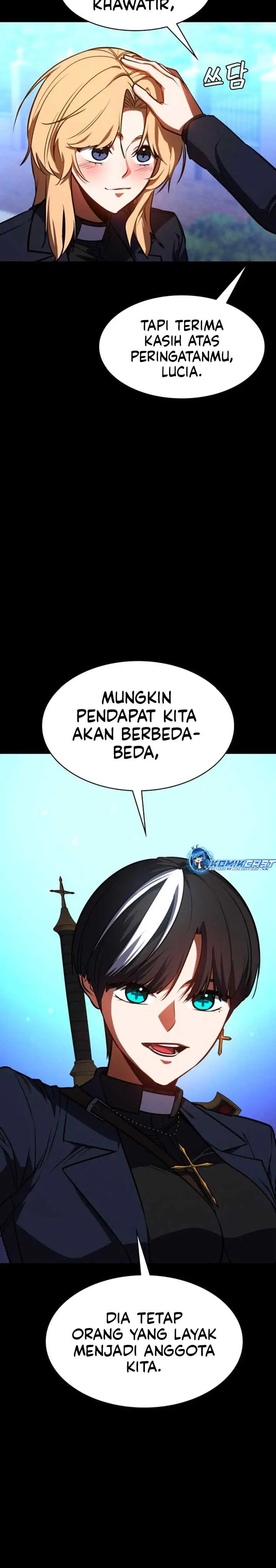 image-komik-day-walker-chapter-18-16/38