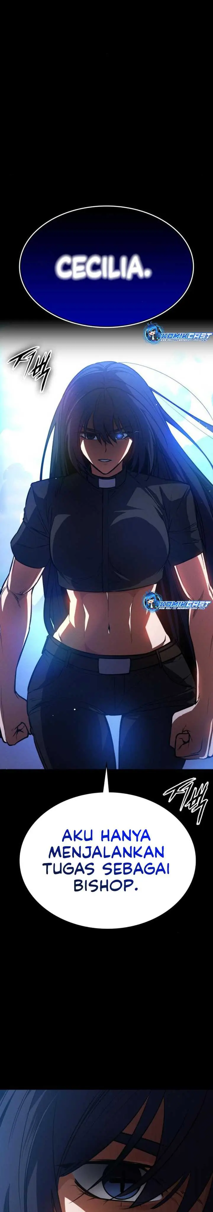 image-komik-day-walker-chapter-18-21/38