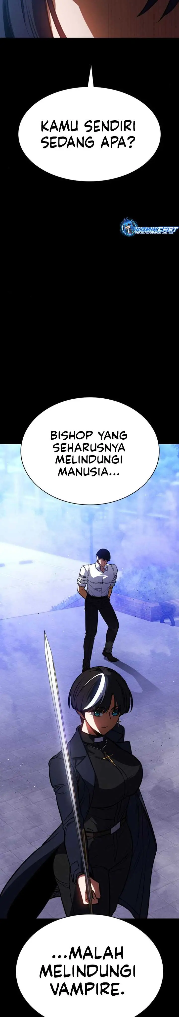 image-komik-day-walker-chapter-18-22/38