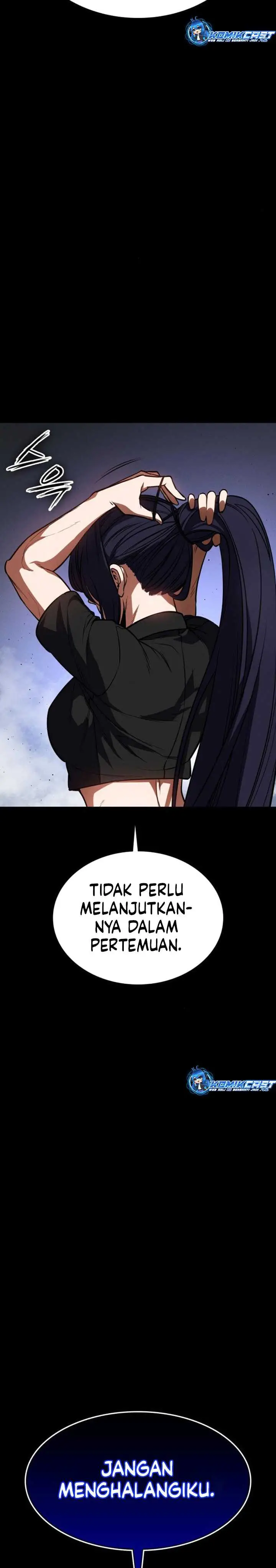 image-komik-day-walker-chapter-18-23/38