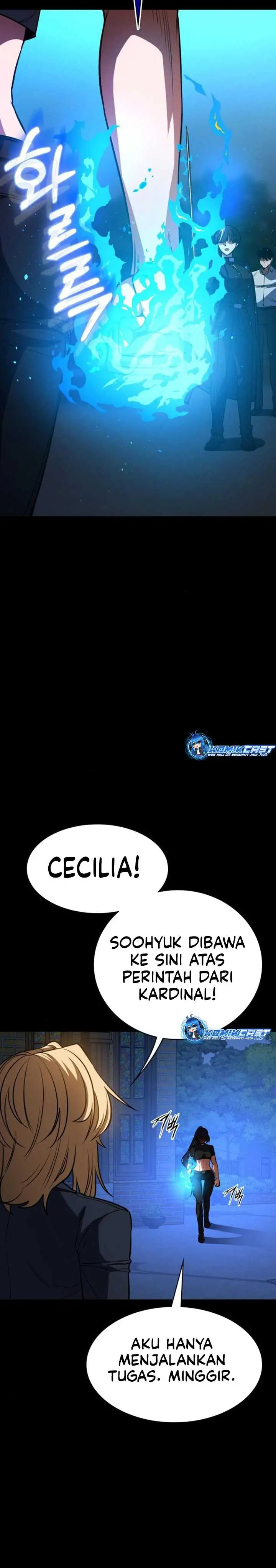 image-komik-day-walker-chapter-18-24/38