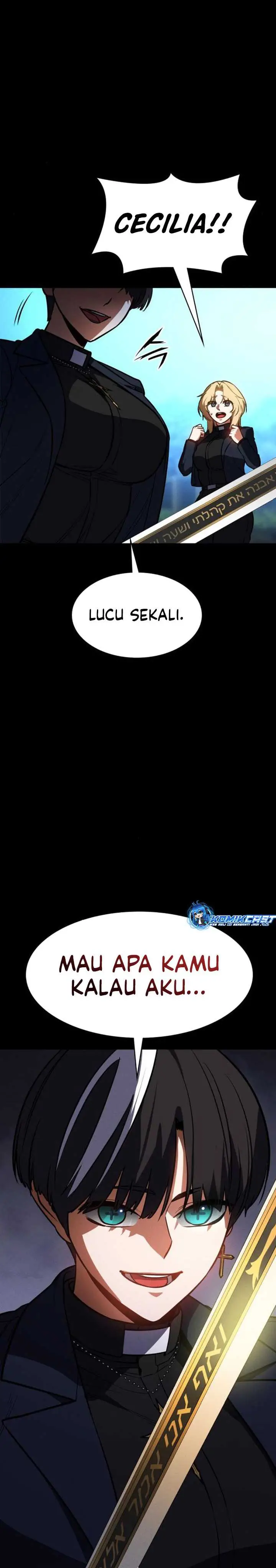 image-komik-day-walker-chapter-18-25/38