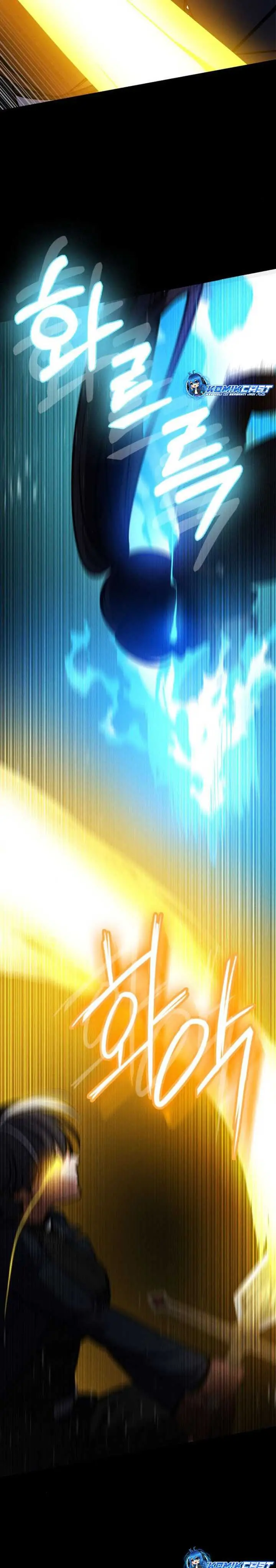 image-komik-day-walker-chapter-18-29/38