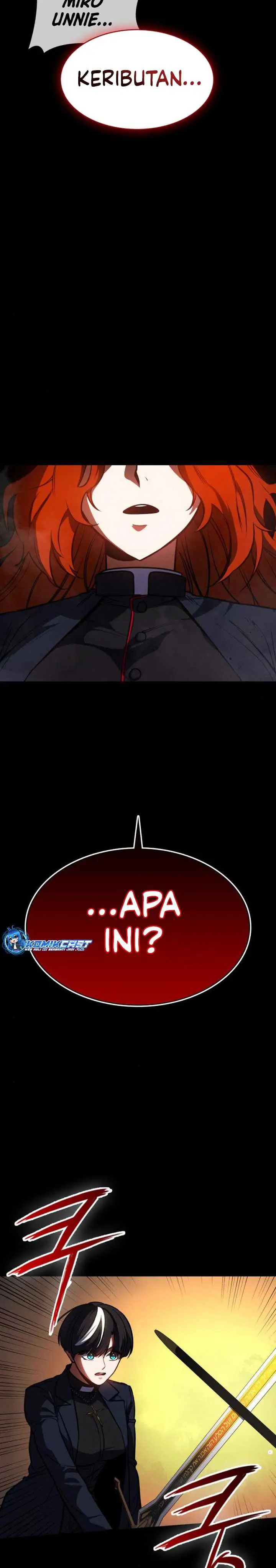 image-komik-day-walker-chapter-18-32/38