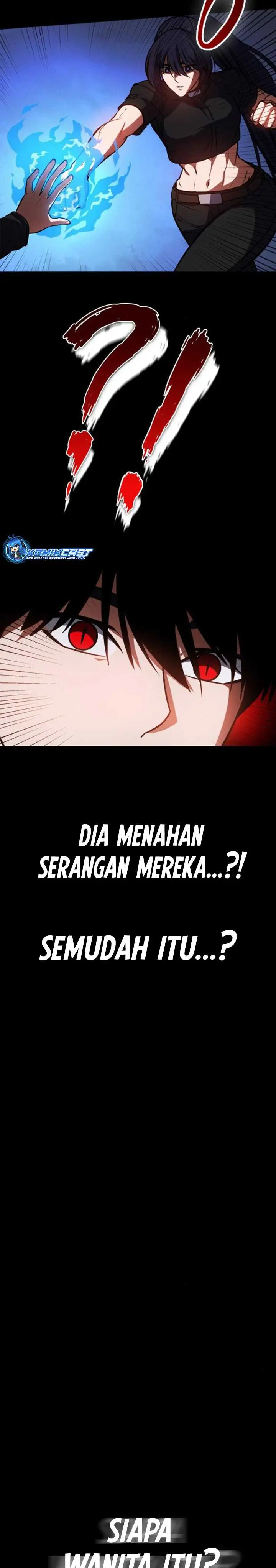 image-komik-day-walker-chapter-18-33/38