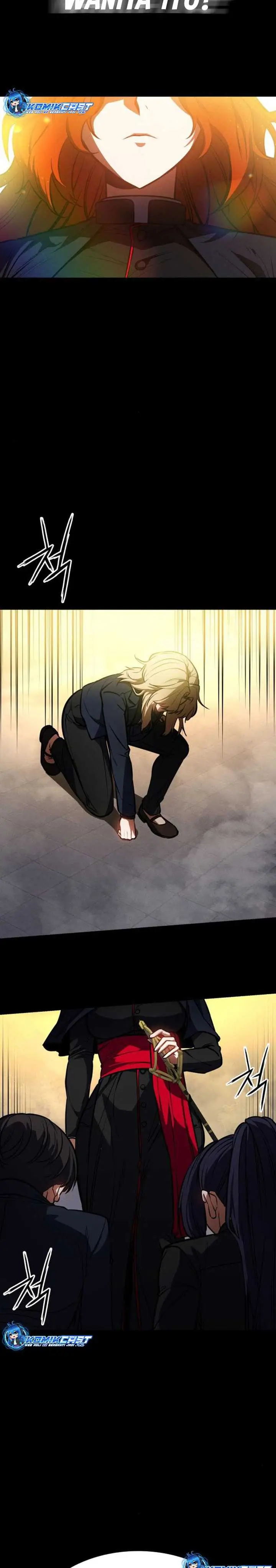 image-komik-day-walker-chapter-18-34/38