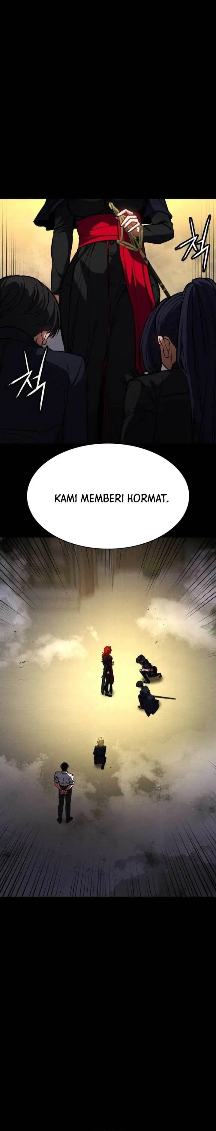 image-komik-day-walker-chapter-19-0/49