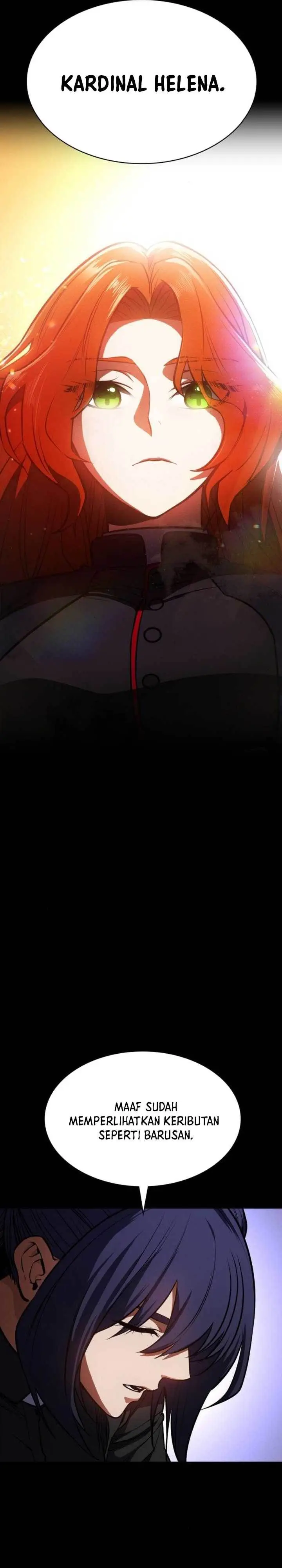 image-komik-day-walker-chapter-19-1/49