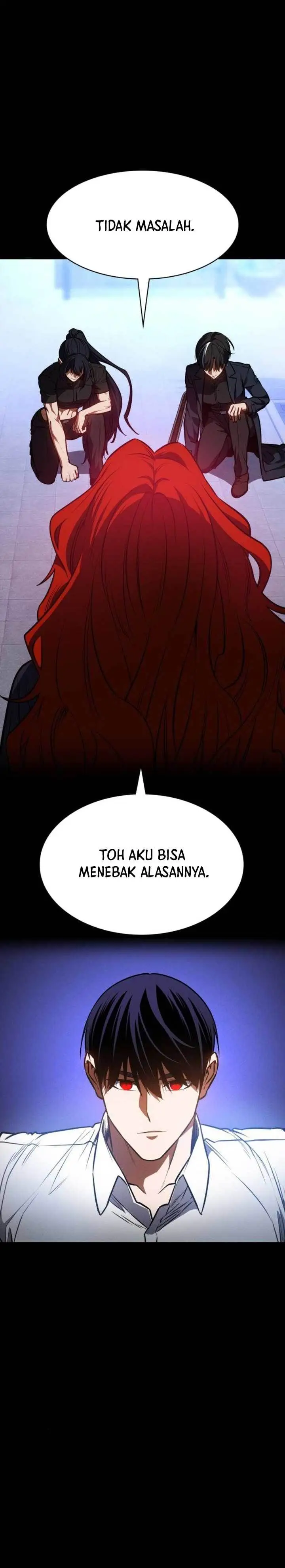 image-komik-day-walker-chapter-19-2/49