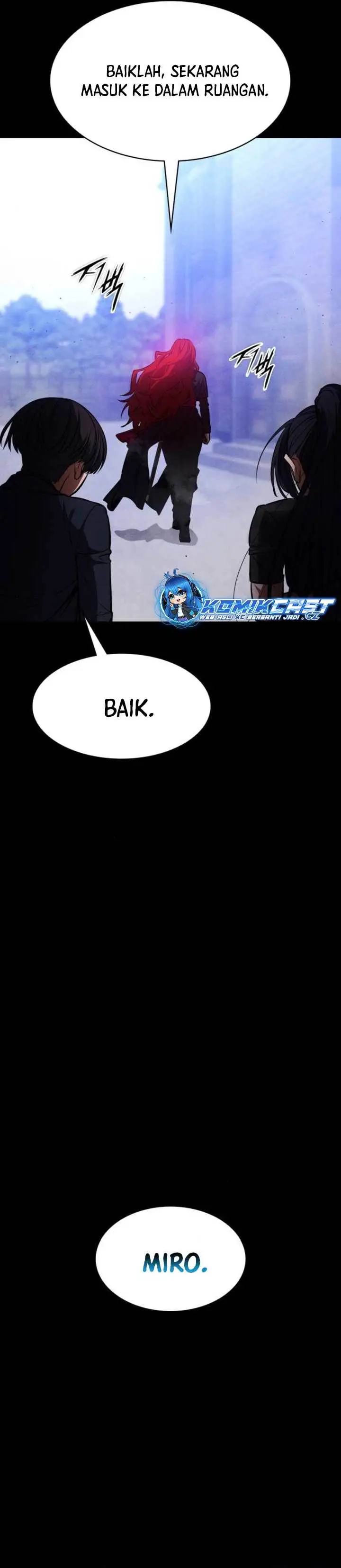 image-komik-day-walker-chapter-19-3/49