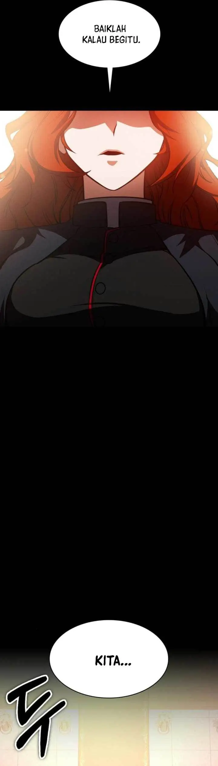 image-komik-day-walker-chapter-19-8/49