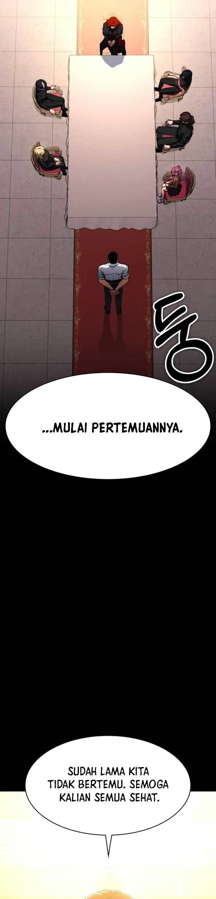 image-komik-day-walker-chapter-19-9/49