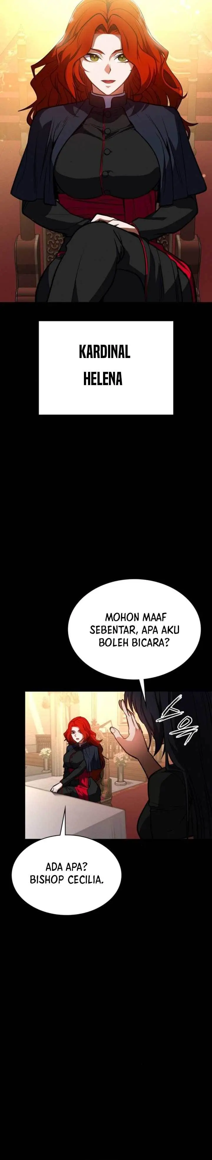 image-komik-day-walker-chapter-19-10/49