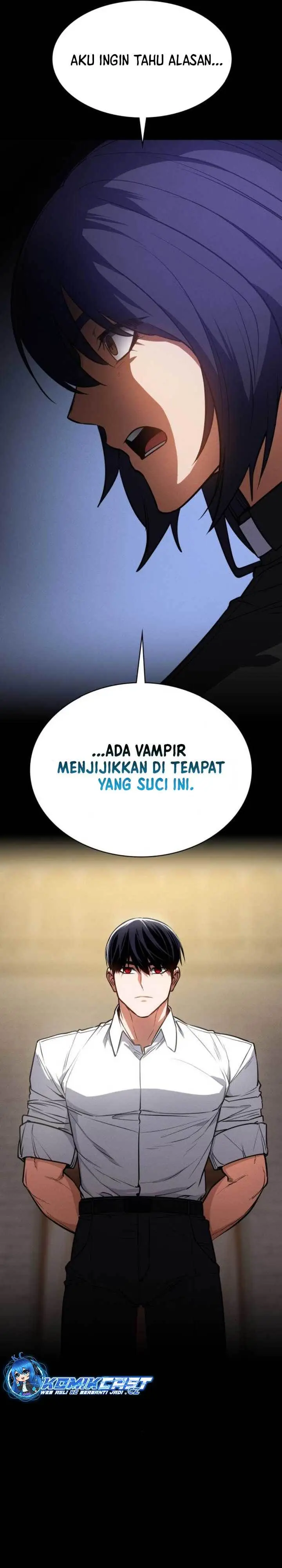 image-komik-day-walker-chapter-19-11/49