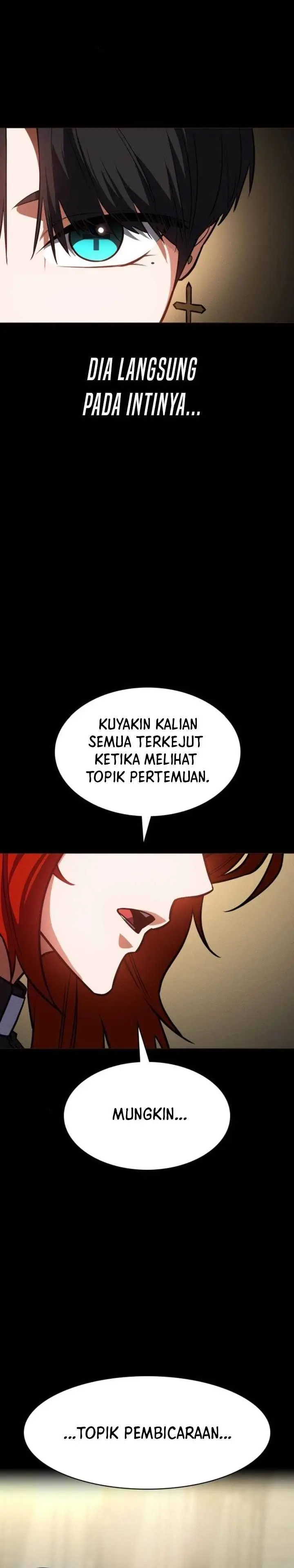 image-komik-day-walker-chapter-19-12/49