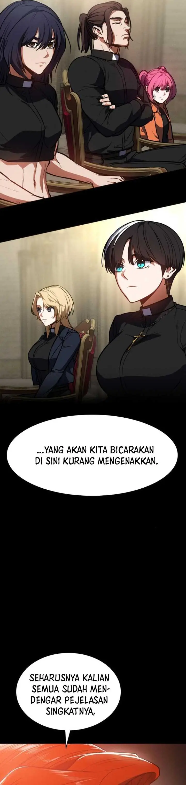image-komik-day-walker-chapter-19-13/49