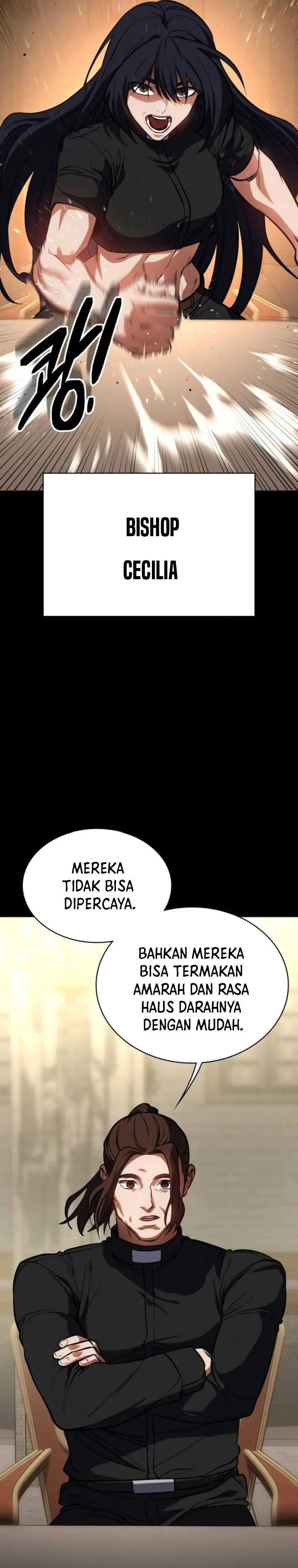 image-komik-day-walker-chapter-19-15/49