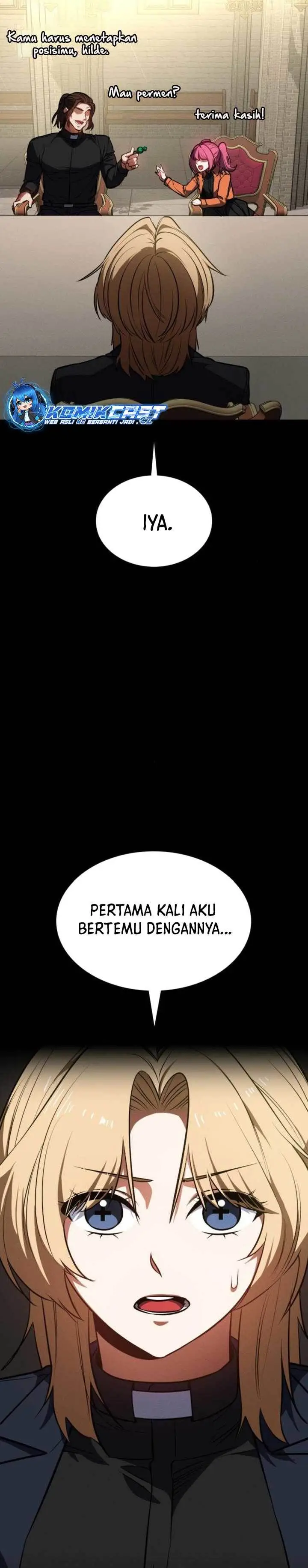 image-komik-day-walker-chapter-19-17/49
