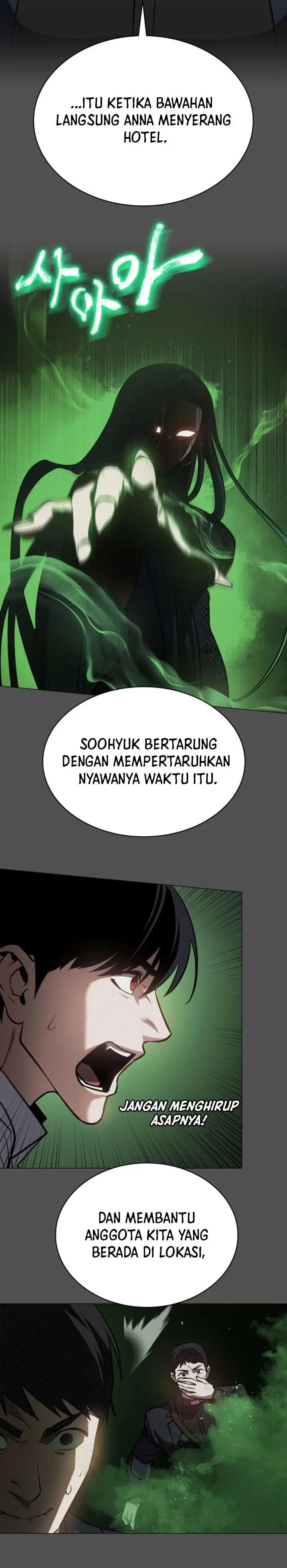 image-komik-day-walker-chapter-19-18/49