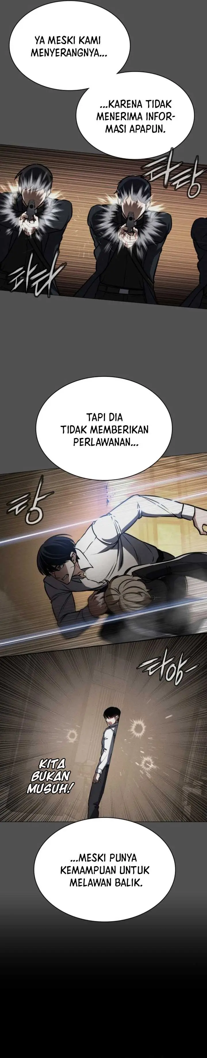 image-komik-day-walker-chapter-19-19/49
