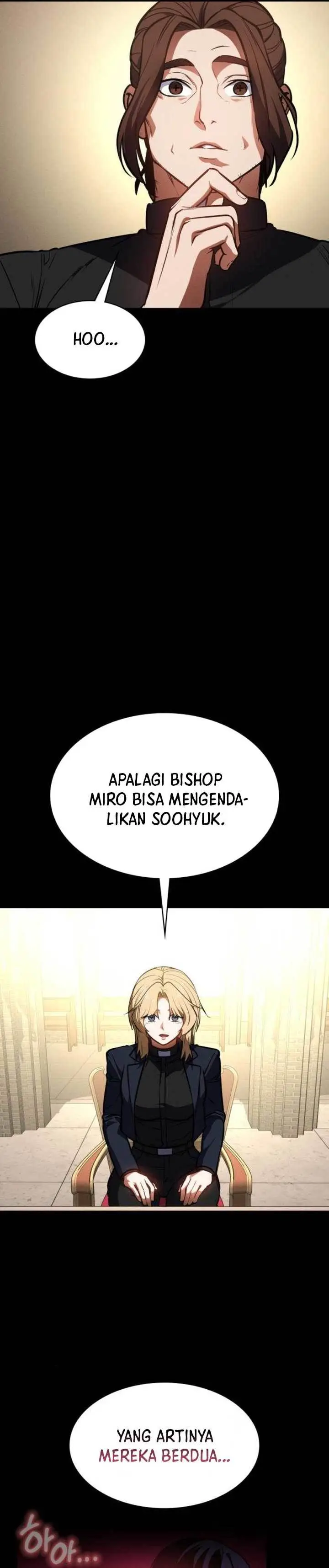 image-komik-day-walker-chapter-19-20/49