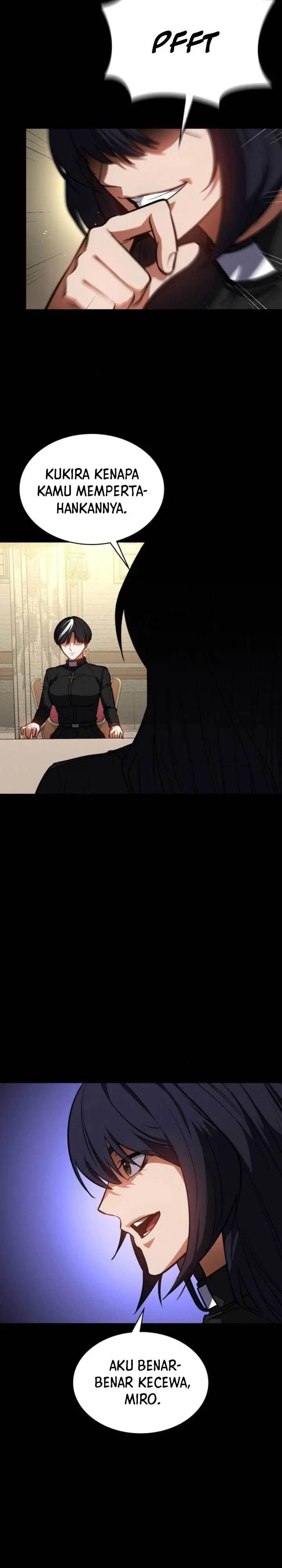 image-komik-day-walker-chapter-19-23/49