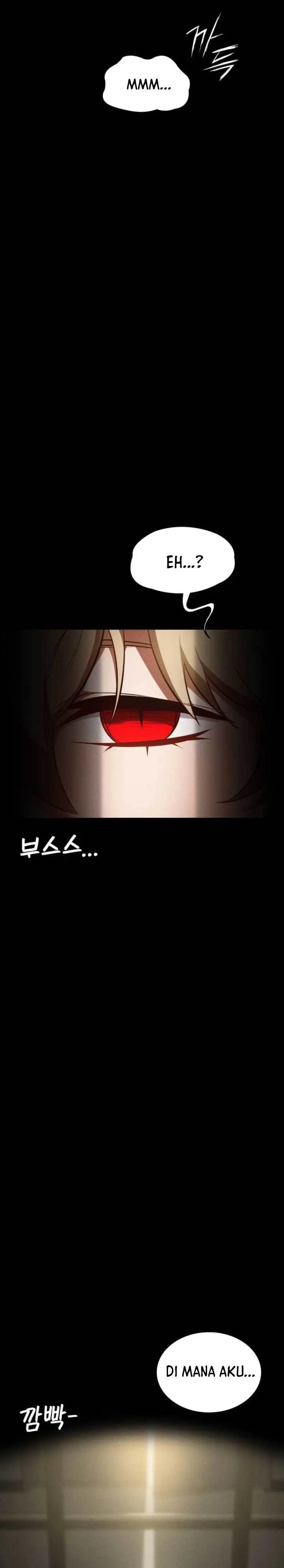 image-komik-day-walker-chapter-19-27/49