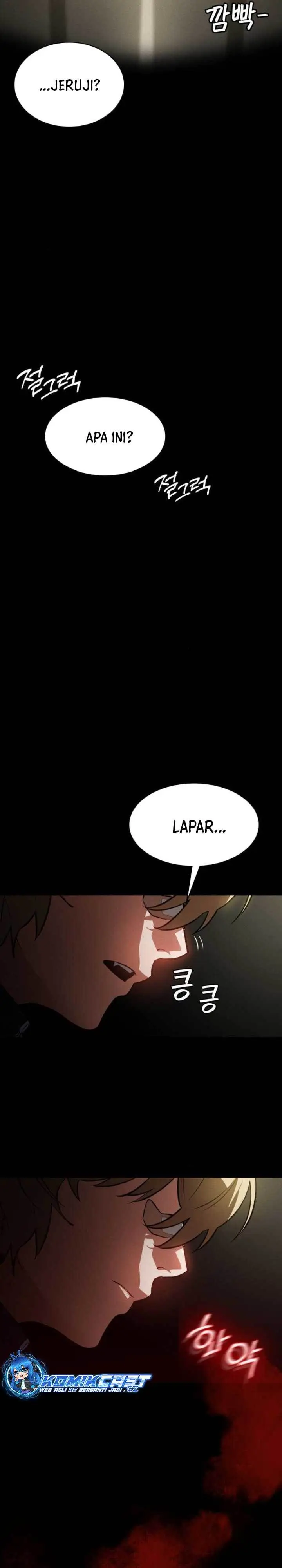 image-komik-day-walker-chapter-19-28/49