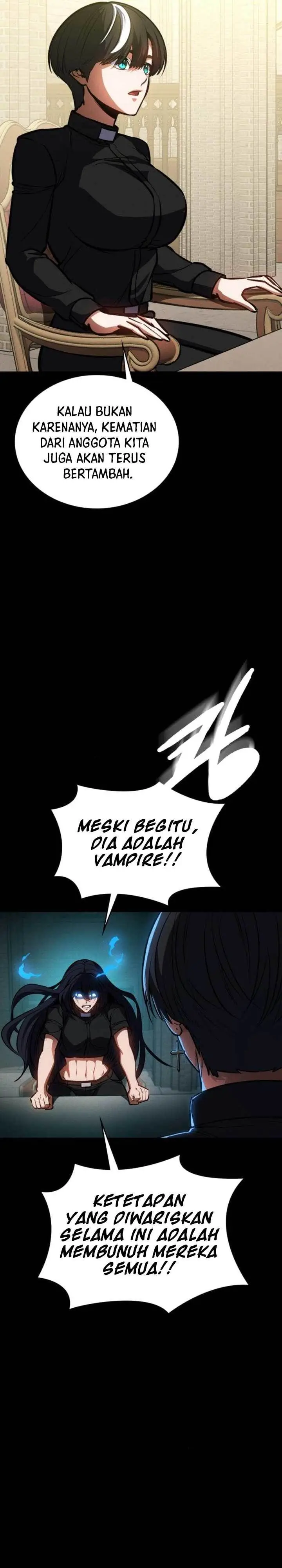 image-komik-day-walker-chapter-19-30/49