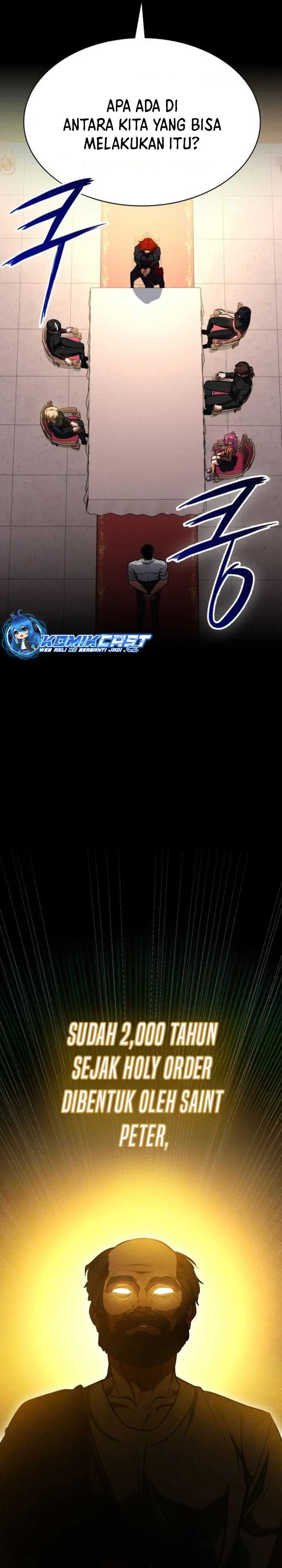 image-komik-day-walker-chapter-19-32/49